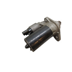 Motorino d' avviamento VOLKSWAGEN Caddy 3° Serie - 0AH911023BX - 2948280