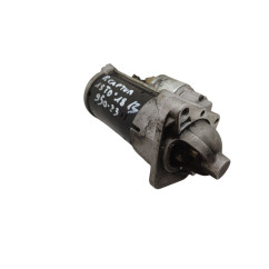 Motorino d' avviamento RENAULT Captur Serie - 233003329R - 2948258