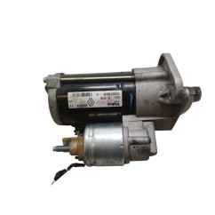 Motorino d' avviamento RENAULT Captur Serie - 233003329R - 2948258