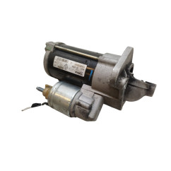 Motorino d' avviamento RENAULT Captur Serie - 233003329R - 2948258