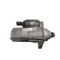 Motorino d' avviamento VOLKSWAGEN Caddy 4° Serie