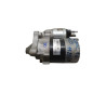 Motorino d' avviamento RENAULT Scenic Serie dal 03 al 09