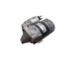 Motorino d' avviamento RENAULT Scenic Serie dal 03 al 09