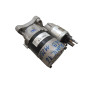 Motorino d' avviamento RENAULT Scenic Serie dal 03 al 09