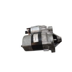 Motorino d' avviamento RENAULT Scenic Serie dal 03 al 09 - 458179 - 2948221