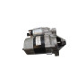Motorino d' avviamento RENAULT Scenic Serie dal 03 al 09