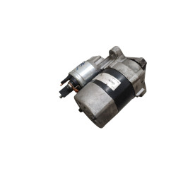 Motorino d' avviamento RENAULT Scenic Serie dal 03 al 09 - 458179 - 2948221