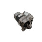 Motorino d' avviamento RENAULT Scenic Serie dal 03 al 09