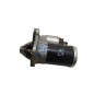 Motorino d' avviamento RENAULT Scenic Serie dal 03 al 09