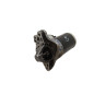 Motorino d' avviamento RENAULT Scenic Serie dal 03 al 09