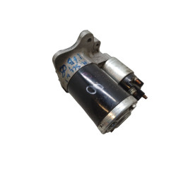 Motorino d' avviamento RENAULT Scenic Serie dal 03 al 09 - 8200665518 - 2948167