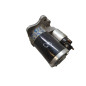 Motorino d' avviamento RENAULT Scenic Serie dal 03 al 09