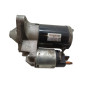 Motorino d' avviamento RENAULT Scenic Serie dal 03 al 09