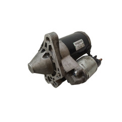 Motorino d' avviamento RENAULT Scenic Serie dal 03 al 09 - 8200665518 - 2948167