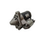 Motorino d' avviamento RENAULT Scenic Serie dal 03 al 09