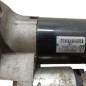 Motorino d' avviamento RENAULT Scenic Serie dal 03 al 09