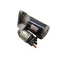 Motorino d' avviamento RENAULT Scenic Serie dal 03 al 09