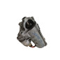 Motorino d' avviamento RENAULT Scenic 3° Serie