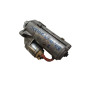 Motorino d' avviamento RENAULT Scenic 3° Serie