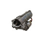 Motorino d' avviamento RENAULT Scenic 3° Serie