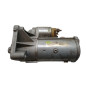 Motorino d' avviamento RENAULT Scenic 3° Serie