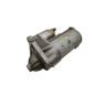 Motorino d' avviamento RENAULT Scenic 3° Serie