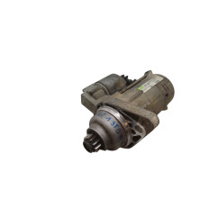 Motorino d' avviamento VOLKSWAGEN Caddy 3° Serie - 02Z911023H - 2948132