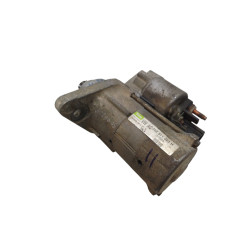 Motorino d' avviamento VOLKSWAGEN Caddy 3° Serie - 02Z911023H - 2948132