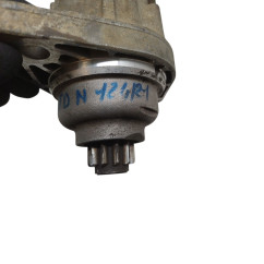 Motorino d' avviamento VOLKSWAGEN Caddy 3° Serie - 02Z911023H - 2948132