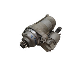 Motorino d' avviamento VOLKSWAGEN Caddy 3° Serie - 02Z911023H - 2948132