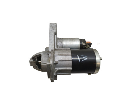 Motorino d' avviamento RENAULT Captur Serie - 233000557R - 2948114