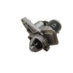Motorino d' avviamento RENAULT Captur Serie - 233000557R - 2948114