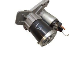 Motorino d' avviamento RENAULT Captur Serie - 233000557R - 2948114
