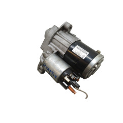 Motorino d' avviamento RENAULT Captur Serie - 233000557R - 2948114