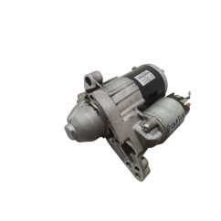 Motorino d' avviamento RENAULT Captur Serie - 233000557R - 2948114