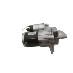 Motorino d' avviamento RENAULT Captur Serie - 233000557R - 2948114