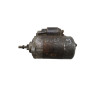 Motorino d' avviamento VOLKSWAGEN Golf 2° Serie dal 83 al 92