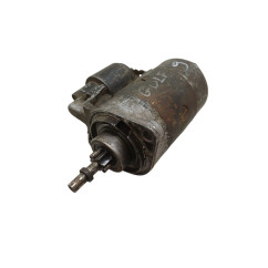 Motorino d' avviamento VOLKSWAGEN Golf 2° Serie dal 83 al 92 - 0001208411 - 2948079