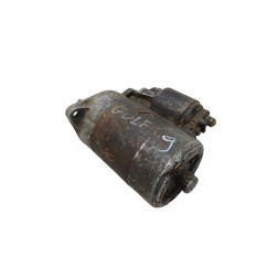 Motorino d' avviamento VOLKSWAGEN Golf 2° Serie dal 83 al 92 - 0001208411 - 2948079