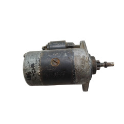 Motorino d' avviamento VOLKSWAGEN Golf 2° Serie dal 83 al 92 - 0001208411 - 2948079