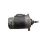 Motorino d' avviamento VOLKSWAGEN Golf 2° Serie dal 83 al 92
