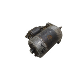 Motorino d' avviamento VOLKSWAGEN Golf 2° Serie dal 83 al 92 - 0001208411 - 2948079