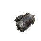 Motorino d' avviamento VOLKSWAGEN Golf 2° Serie dal 83 al 92