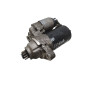 Motorino d' avviamento SKODA Fabia S. Wagon 1° Serie
