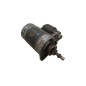 Motorino d' avviamento VOLKSWAGEN Golf 2° Serie dal 83 al 92