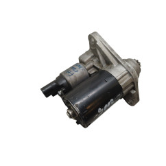 Motorino d' avviamento SKODA Fabia S. Wagon 1° Serie - 02T911025R - 2949255