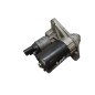 Motorino d' avviamento SKODA Fabia S. Wagon 1° Serie