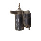 Motorino d' avviamento VOLKSWAGEN Golf 2° Serie dal 83 al 92