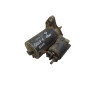 Motorino d' avviamento VOLKSWAGEN Golf 2° Serie dal 83 al 92