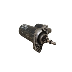 Motorino d' avviamento VOLKSWAGEN Golf 2° Serie dal 83 al 92 - 0001114005 - 2948030